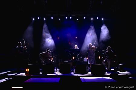 Kjer raste kultura (12)